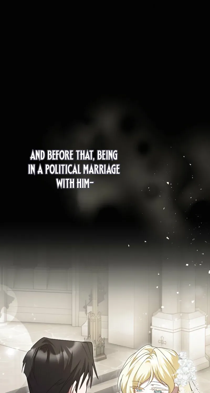 Just Kill Me Now Chapter 55 page 104 - 
