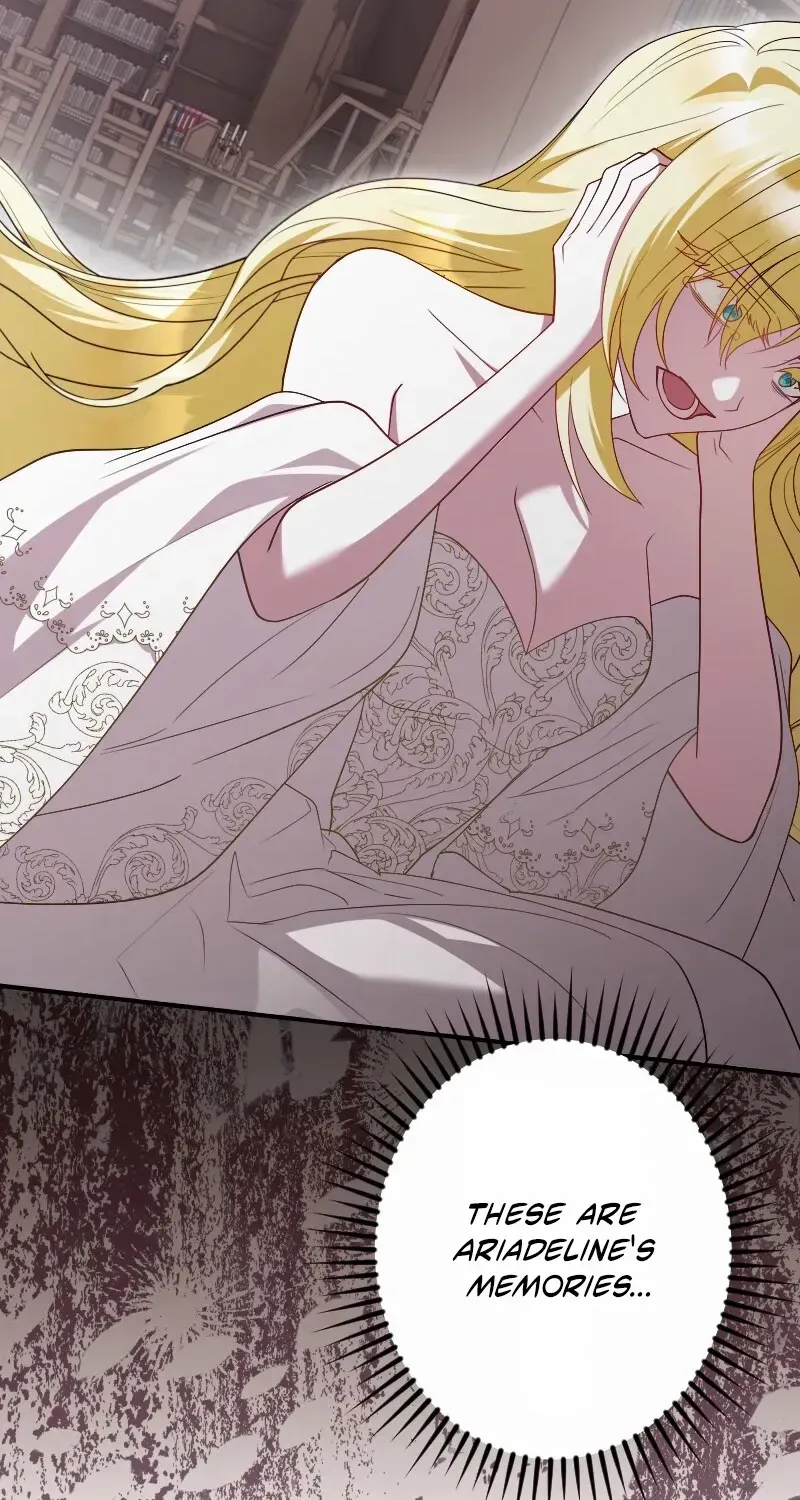 Just Kill Me Now Chapter 55 page 108 - 