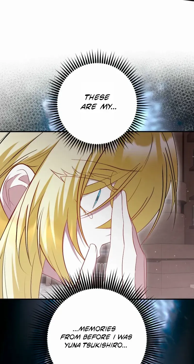 Just Kill Me Now Chapter 55 page 110 - 