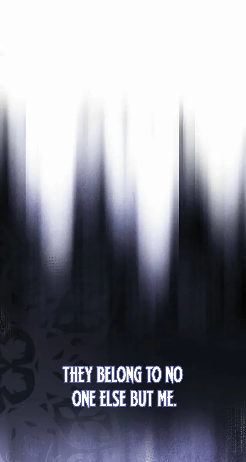 Just Kill Me Now Chapter 55 page 113 - 