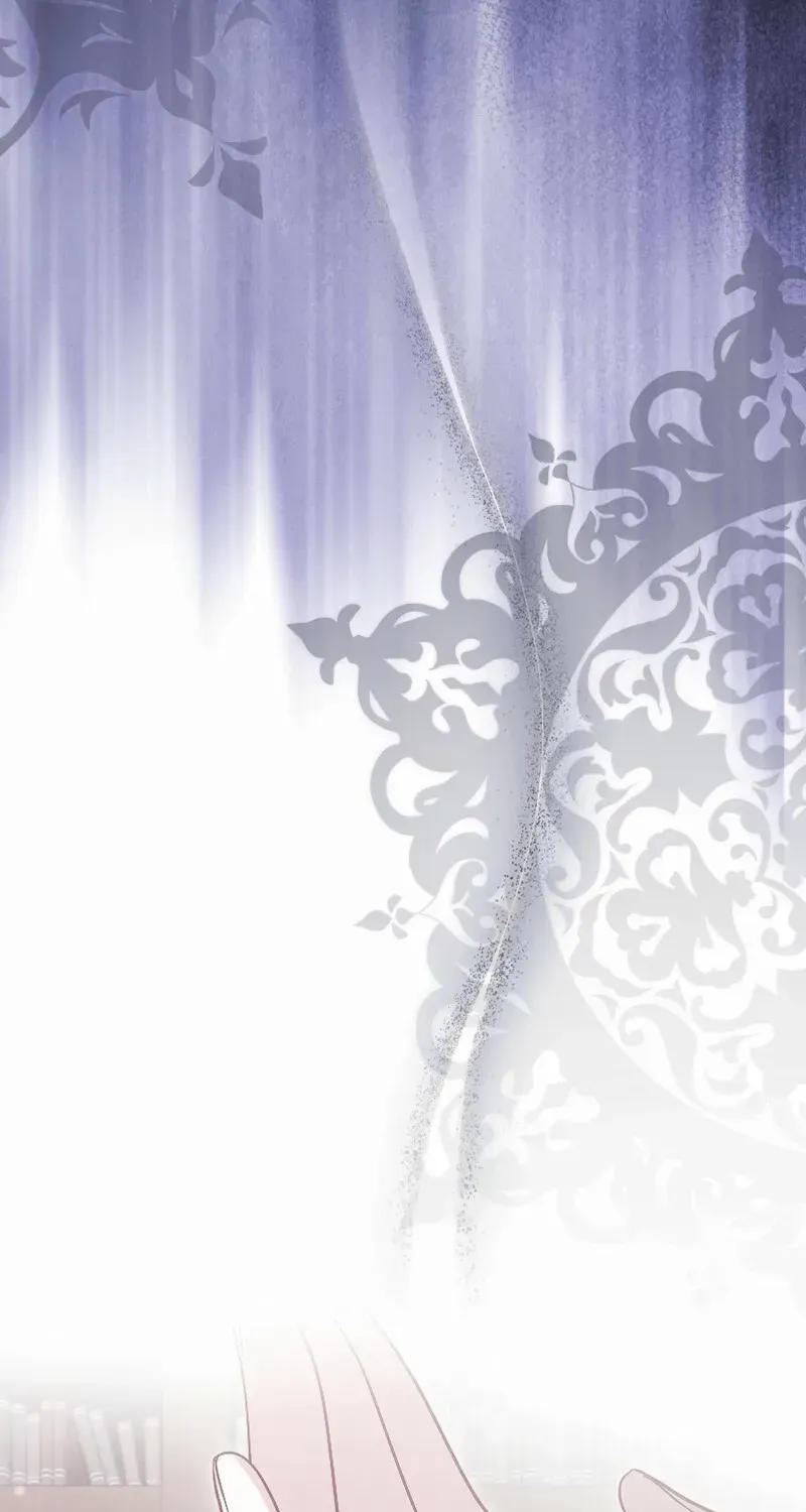 Just Kill Me Now Chapter 55 page 114 - 