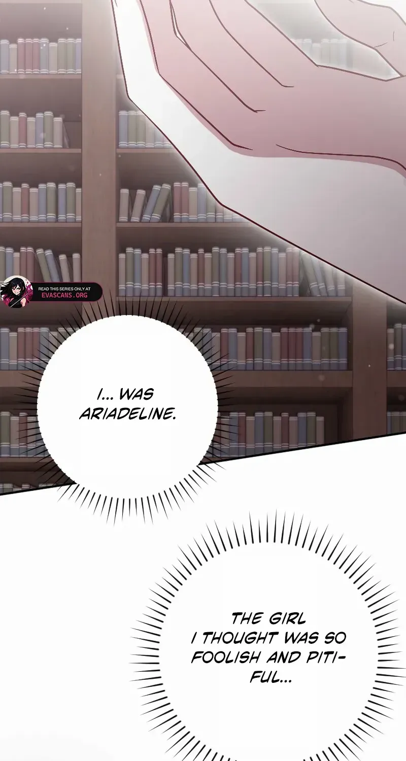 Just Kill Me Now Chapter 55 page 115 - 