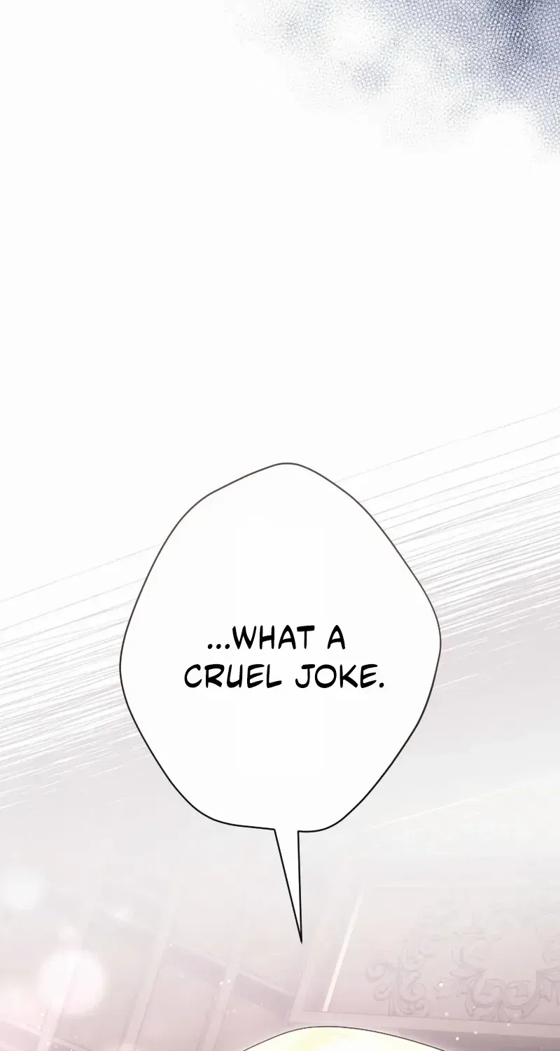 Just Kill Me Now Chapter 55 page 119 - 