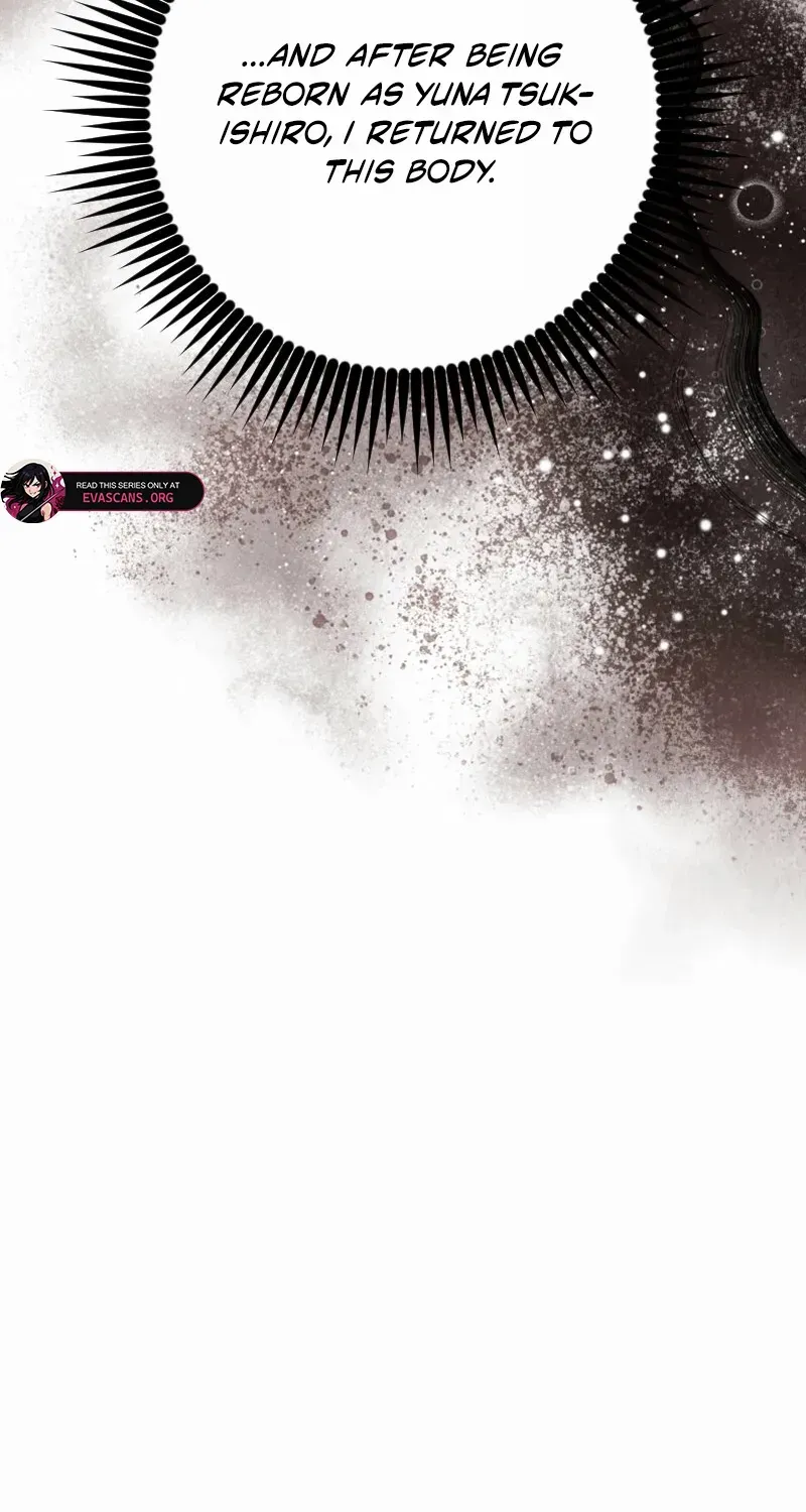 Just Kill Me Now Chapter 55 page 122 - 