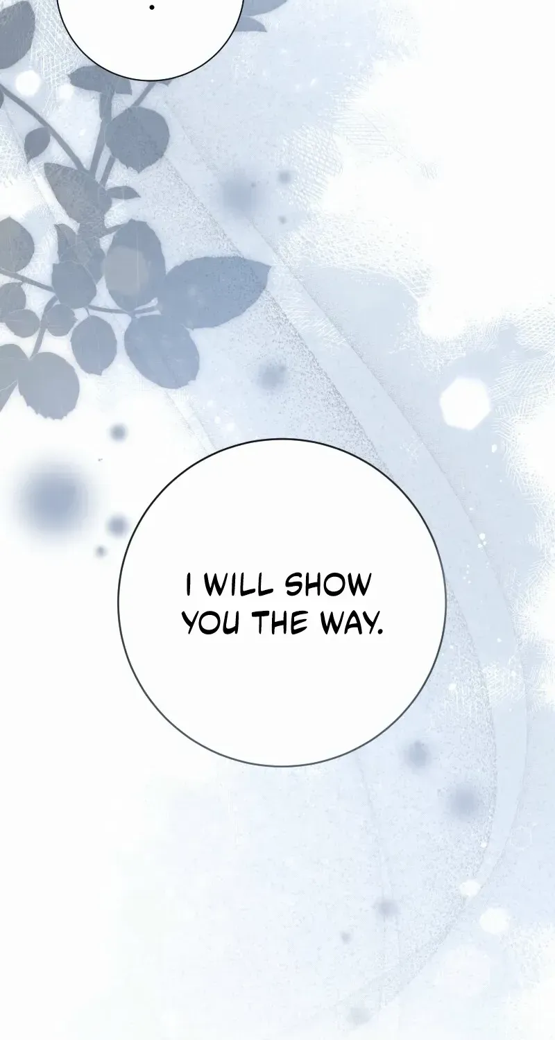 Just Kill Me Now Chapter 55 page 14 - 