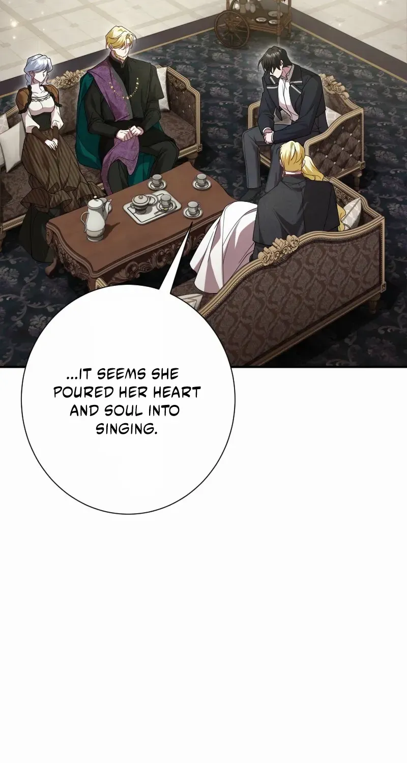 Just Kill Me Now Chapter 55 page 17 - 