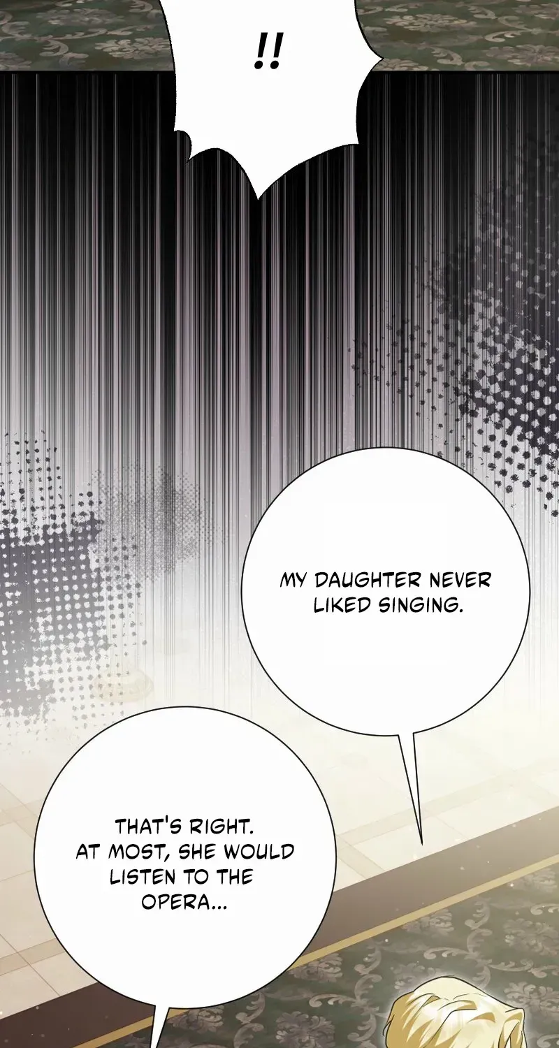 Just Kill Me Now Chapter 55 page 21 - 