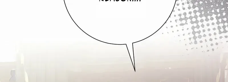 Just Kill Me Now Chapter 55 page 23 - 