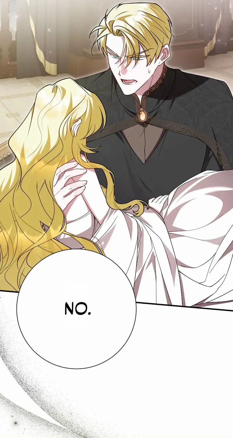Just Kill Me Now Chapter 55 page 24 - 