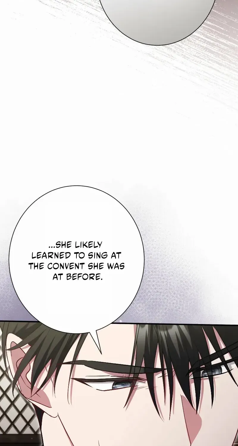 Just Kill Me Now Chapter 55 page 26 - 