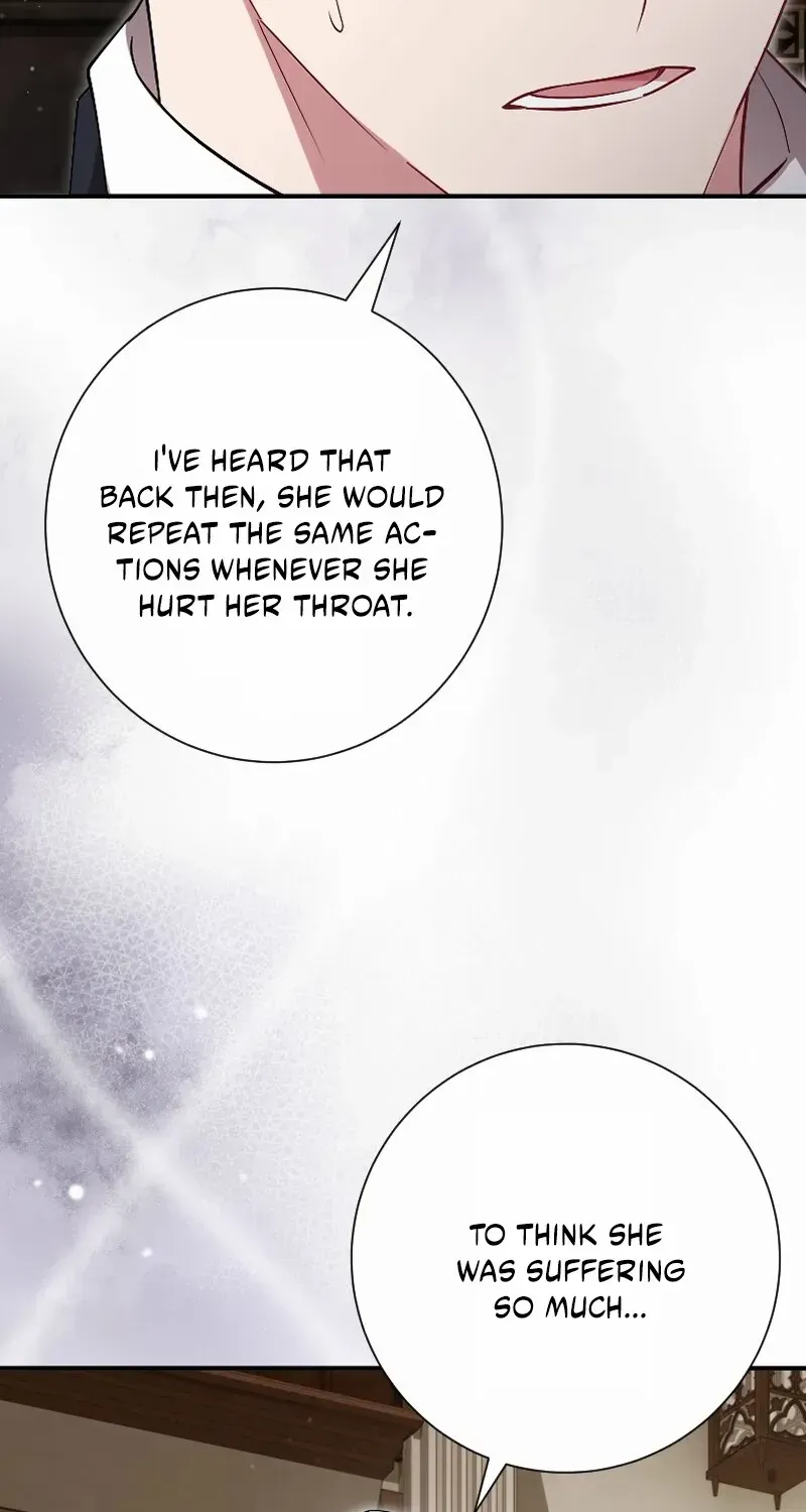 Just Kill Me Now Chapter 55 page 27 - 