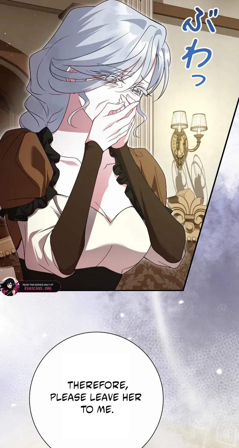 Just Kill Me Now Chapter 55 page 28 - 