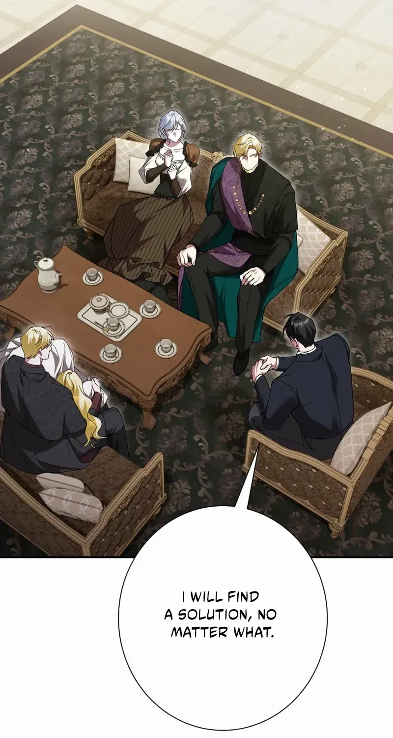 Just Kill Me Now Chapter 55 page 30 - 
