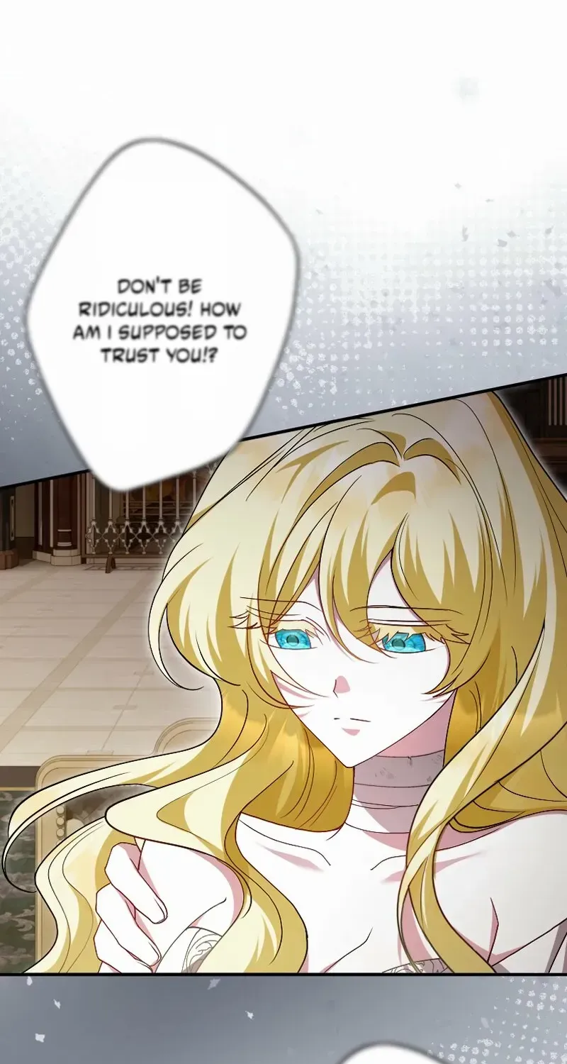Just Kill Me Now Chapter 55 page 31 - 
