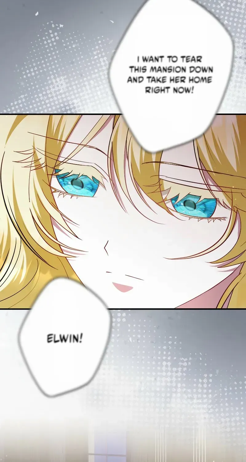 Just Kill Me Now Chapter 55 page 32 - 