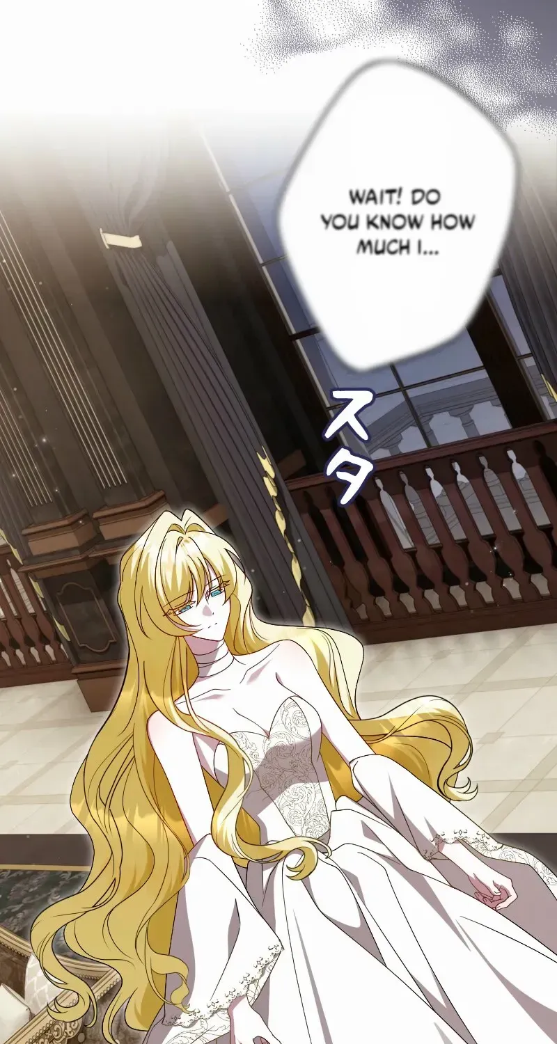 Just Kill Me Now Chapter 55 page 37 - 