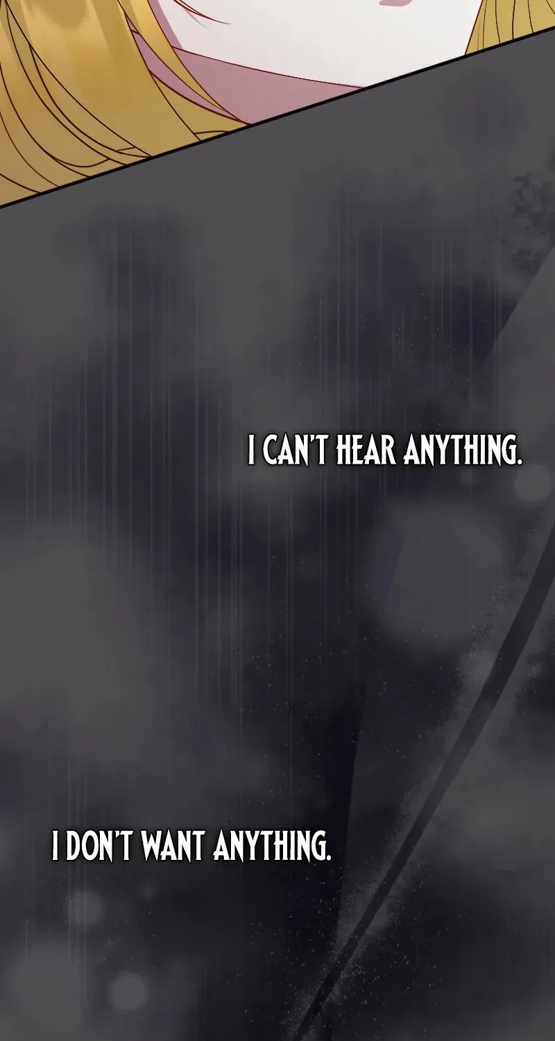 Just Kill Me Now Chapter 55 page 39 - 