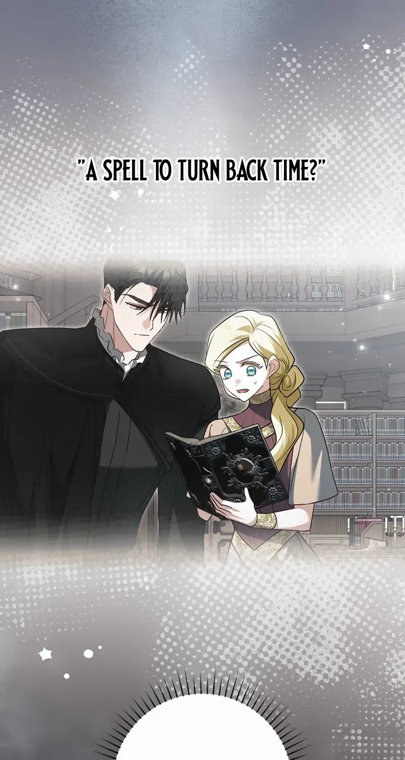 Just Kill Me Now Chapter 55 page 43 - 