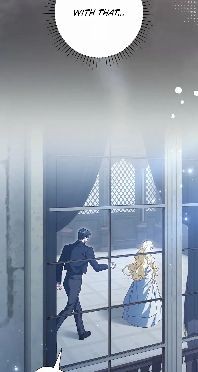 Just Kill Me Now Chapter 55 page 44 - 