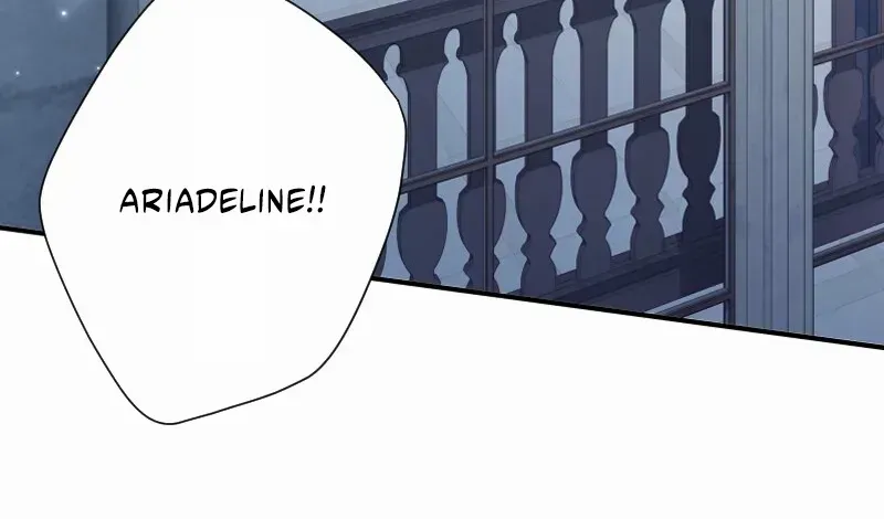 Just Kill Me Now Chapter 55 page 45 - 