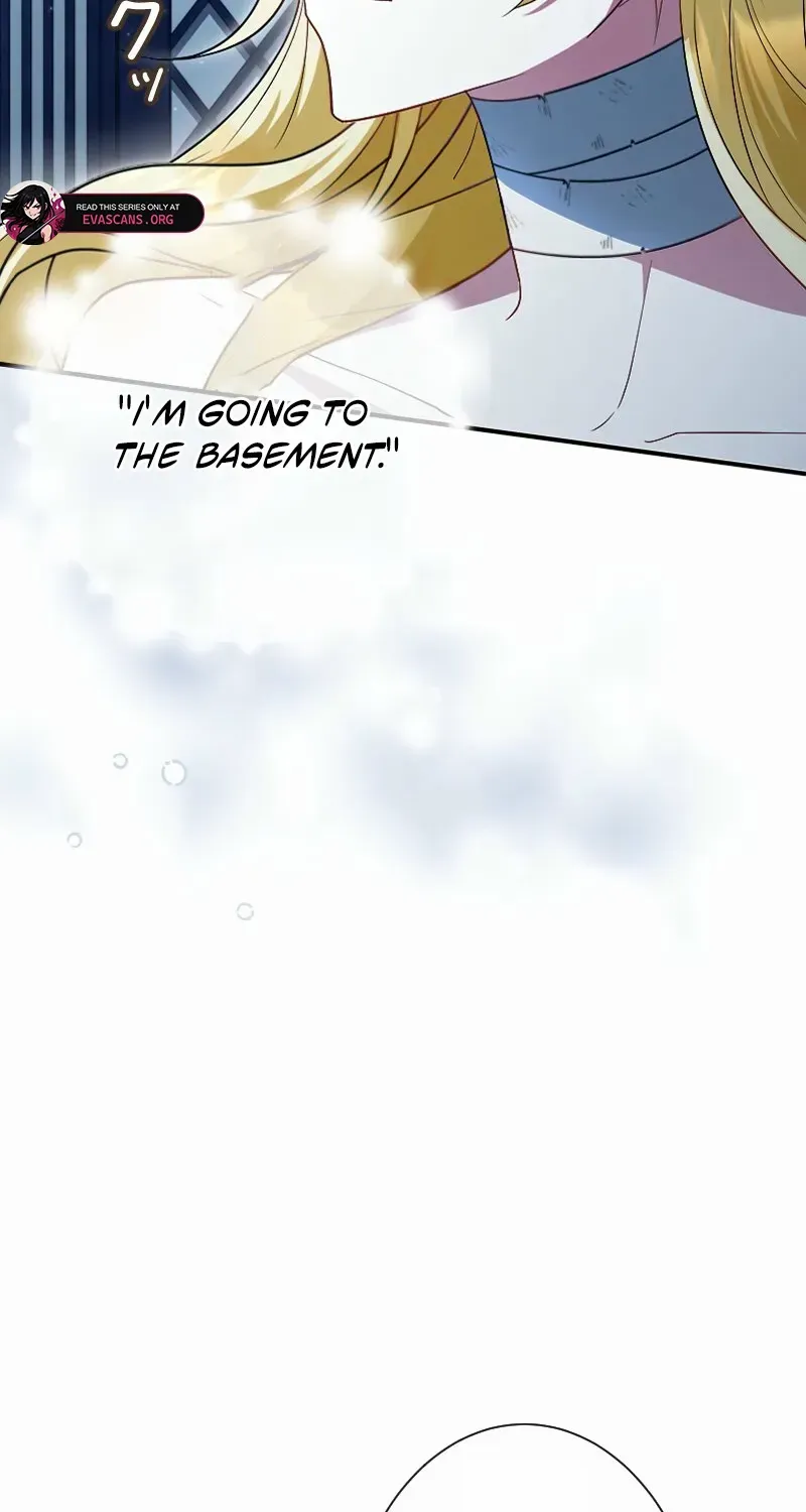 Just Kill Me Now Chapter 55 page 48 - 