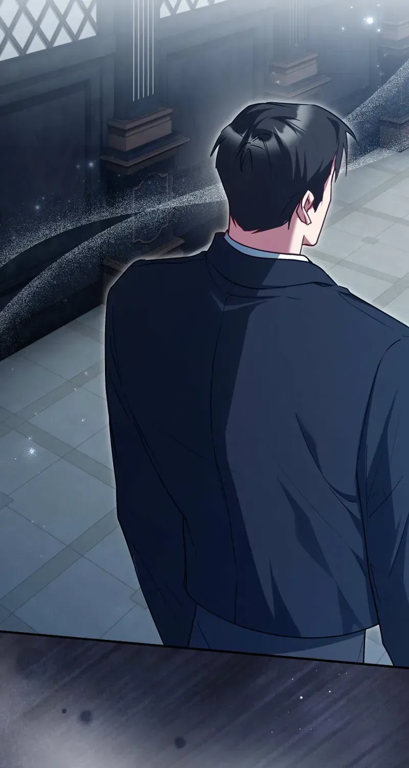 Just Kill Me Now Chapter 55 page 58 - 