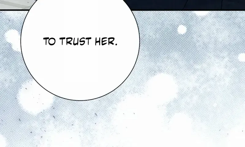 Just Kill Me Now Chapter 55 page 63 - 