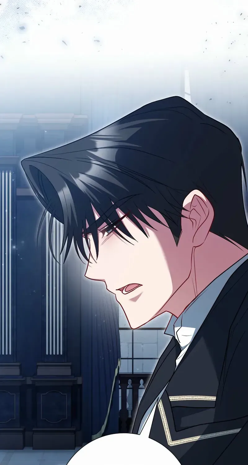 Just Kill Me Now Chapter 55 page 64 - 