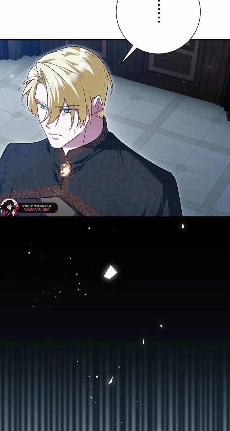 Just Kill Me Now Chapter 55 page 66 - 