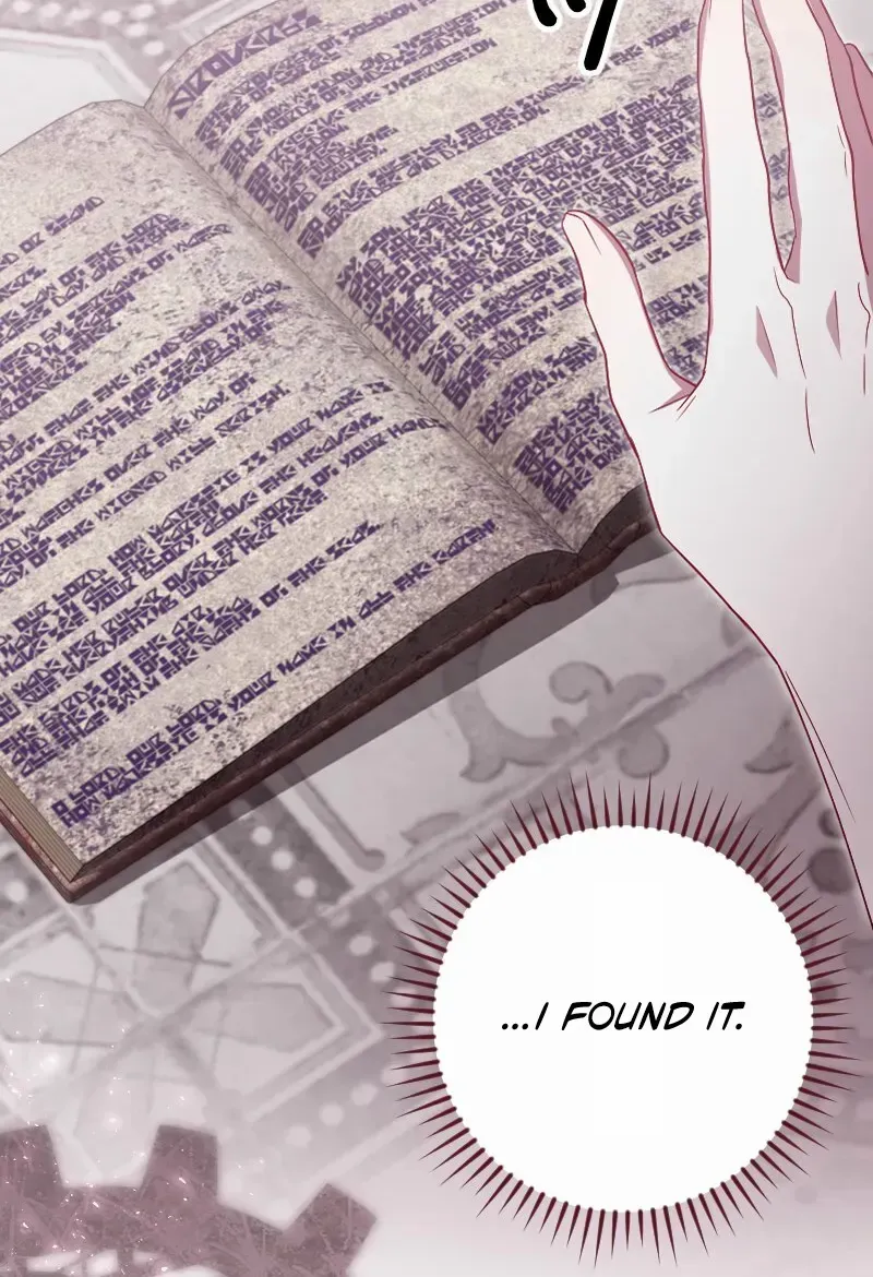Just Kill Me Now Chapter 55 page 68 - 