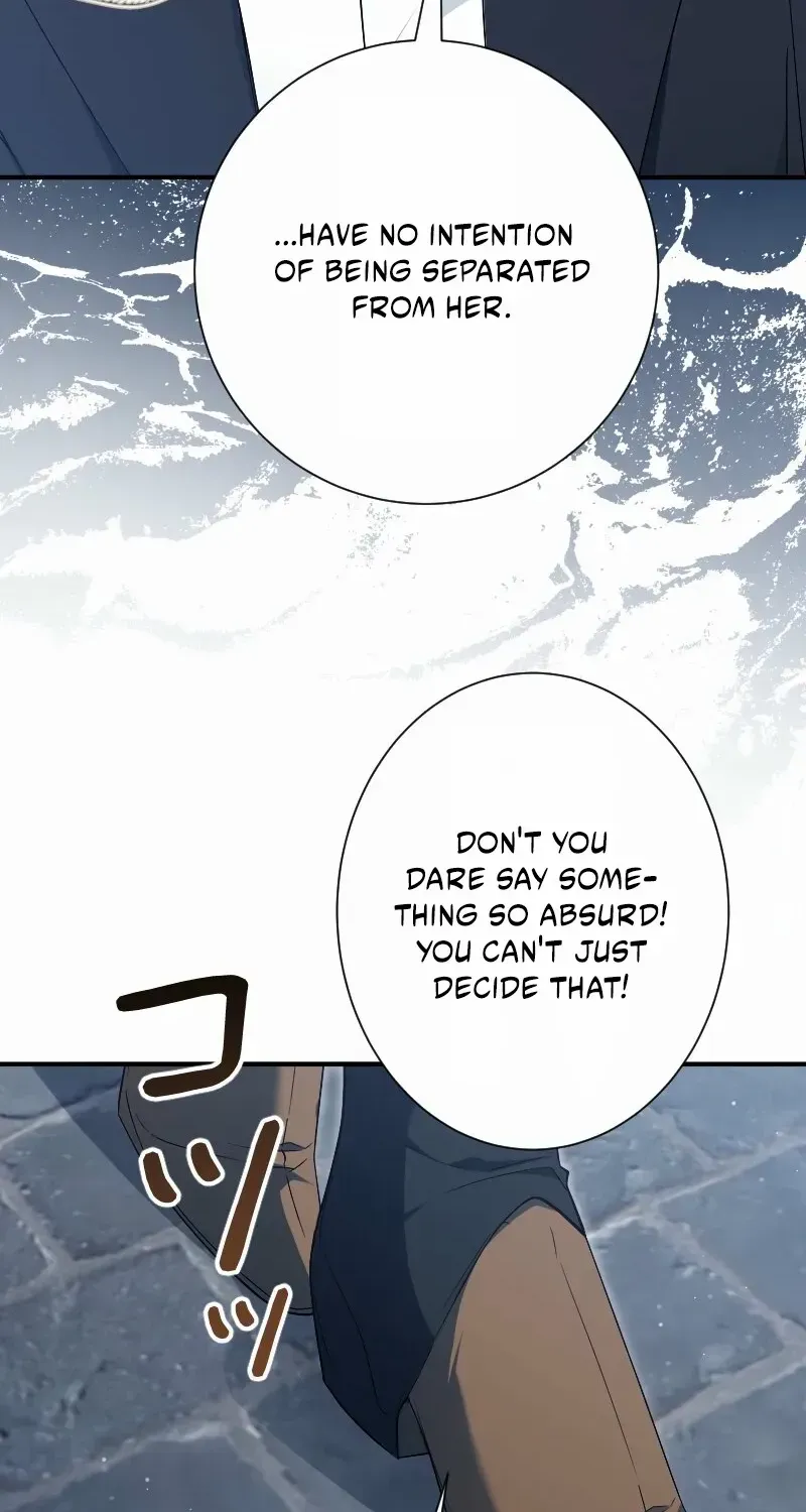 Just Kill Me Now Chapter 55 page 8 - 