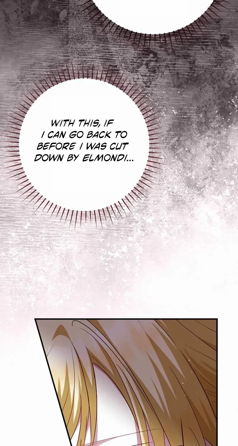Just Kill Me Now Chapter 55 page 71 - 