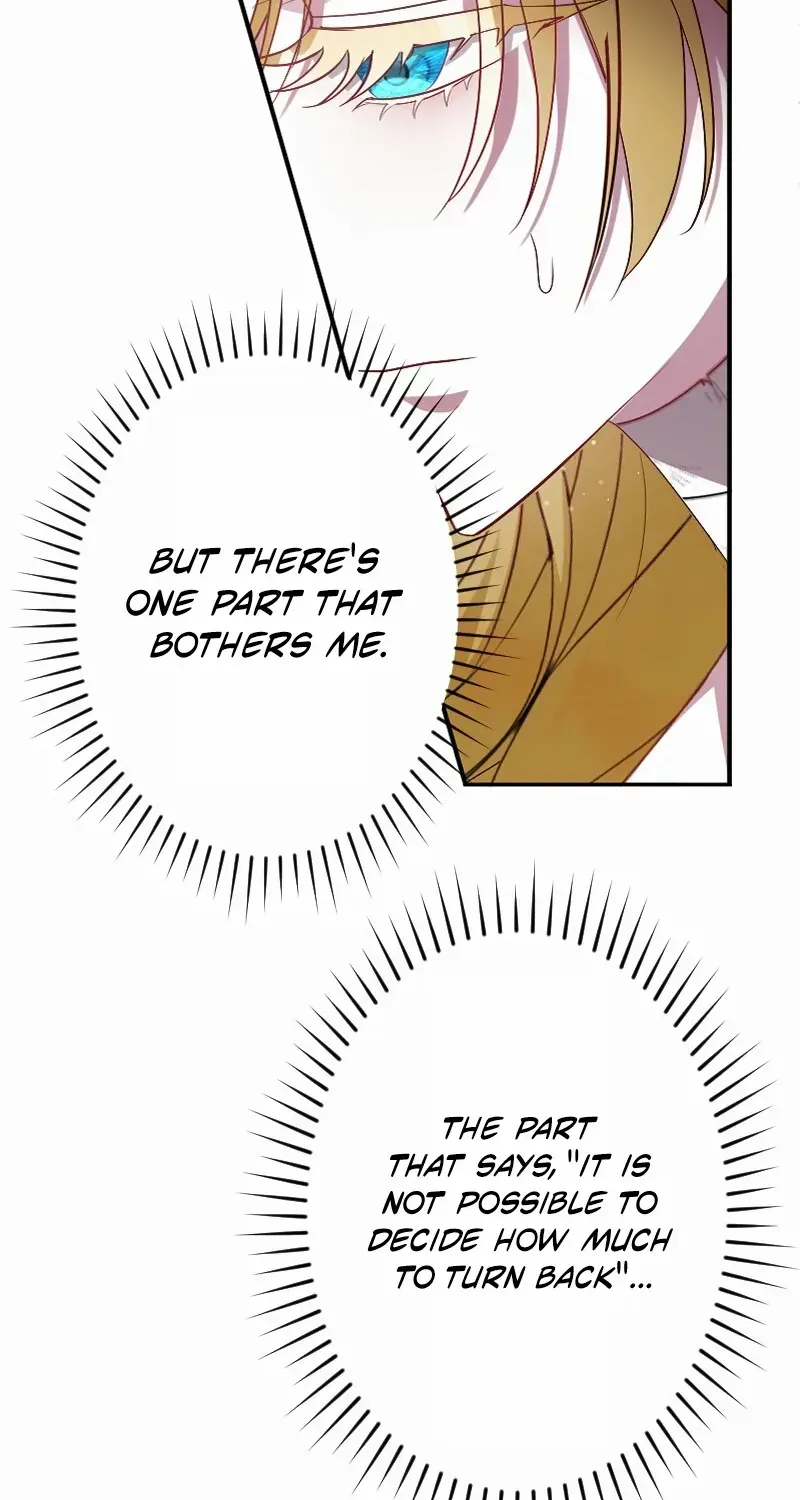 Just Kill Me Now Chapter 55 page 72 - 