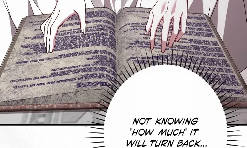 Just Kill Me Now Chapter 55 page 74 - 