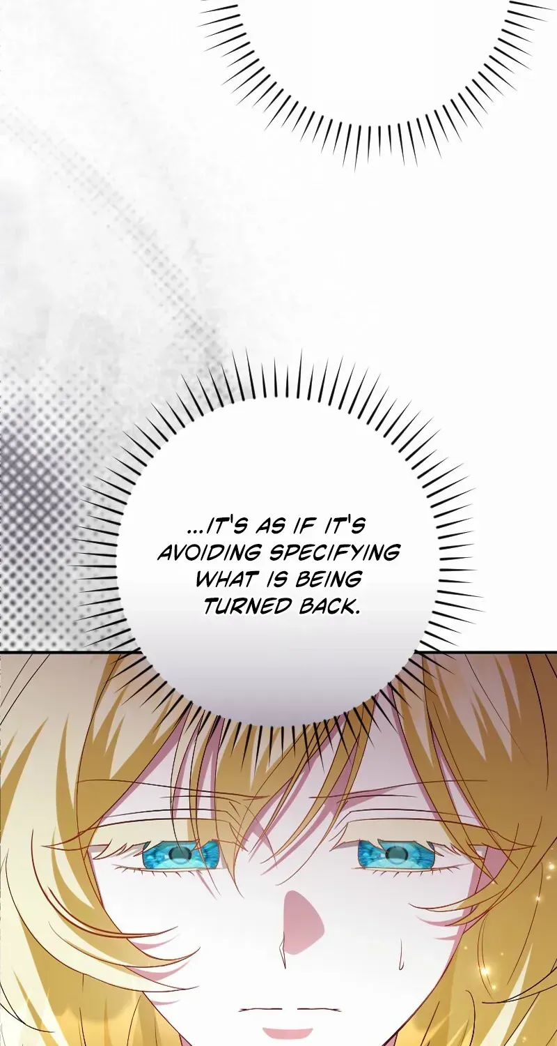 Just Kill Me Now Chapter 55 page 75 - 