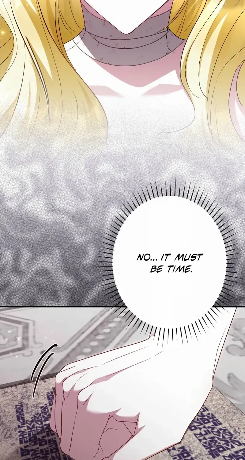 Just Kill Me Now Chapter 55 page 76 - 