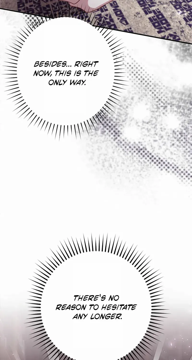 Just Kill Me Now Chapter 55 page 77 - 