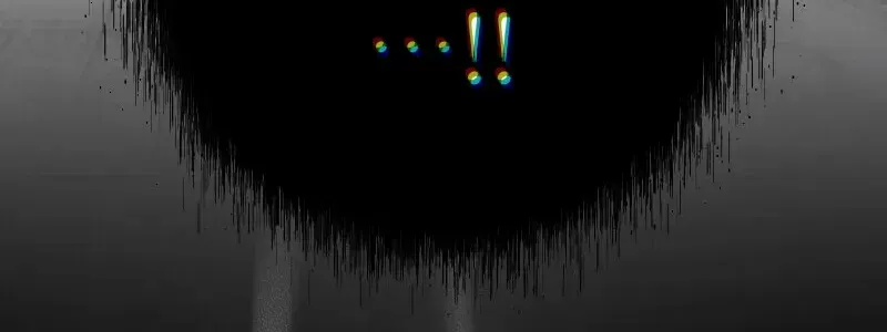 Just Kill Me Now Chapter 55 page 79 - 
