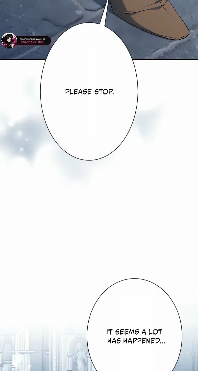 Just Kill Me Now Chapter 55 page 9 - 