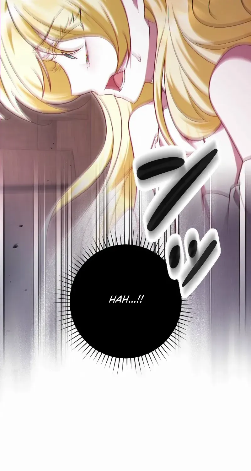 Just Kill Me Now Chapter 55 page 81 - 