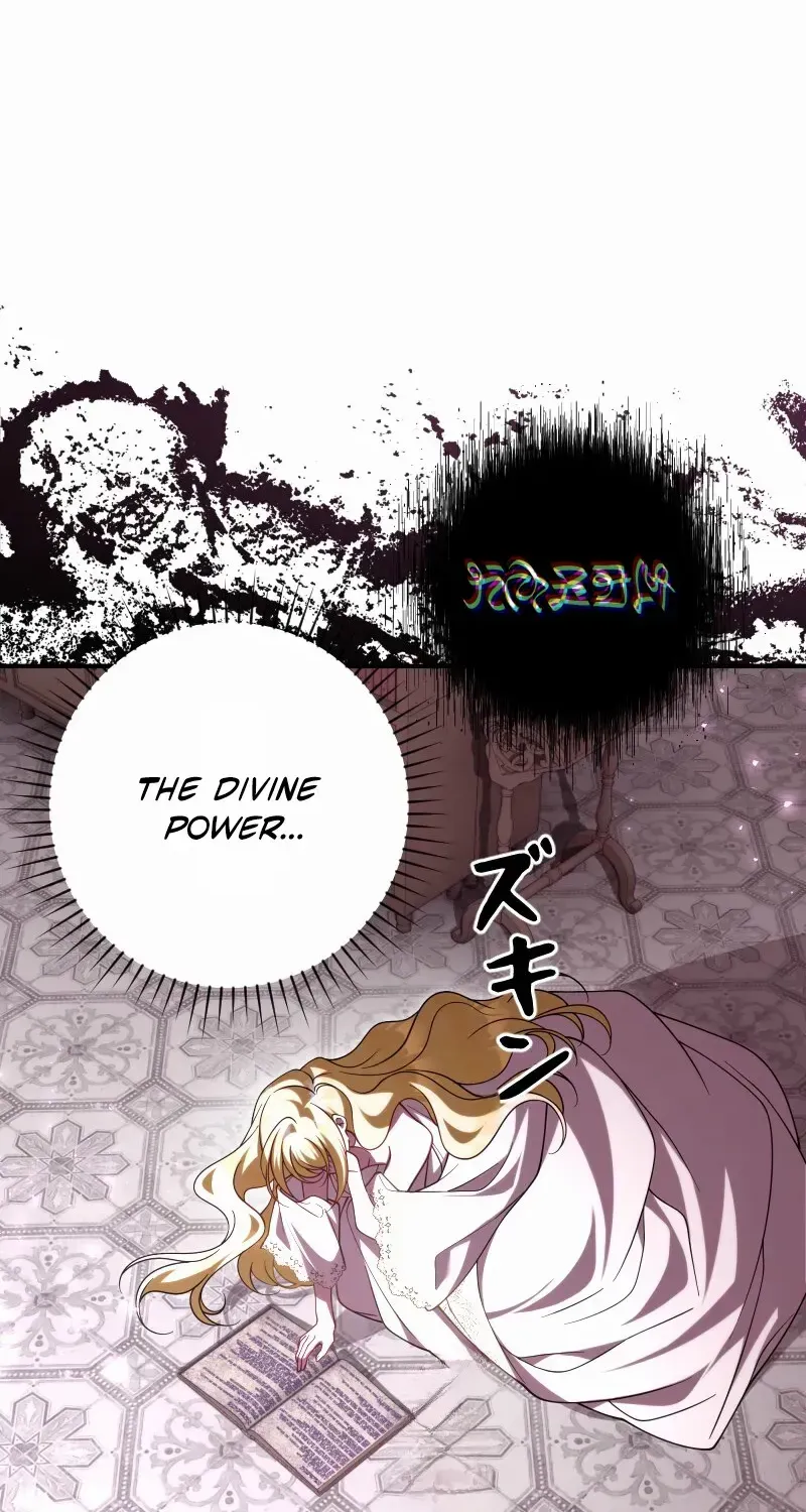 Just Kill Me Now Chapter 55 page 82 - 