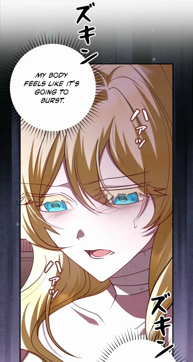 Just Kill Me Now Chapter 55 page 84 - 