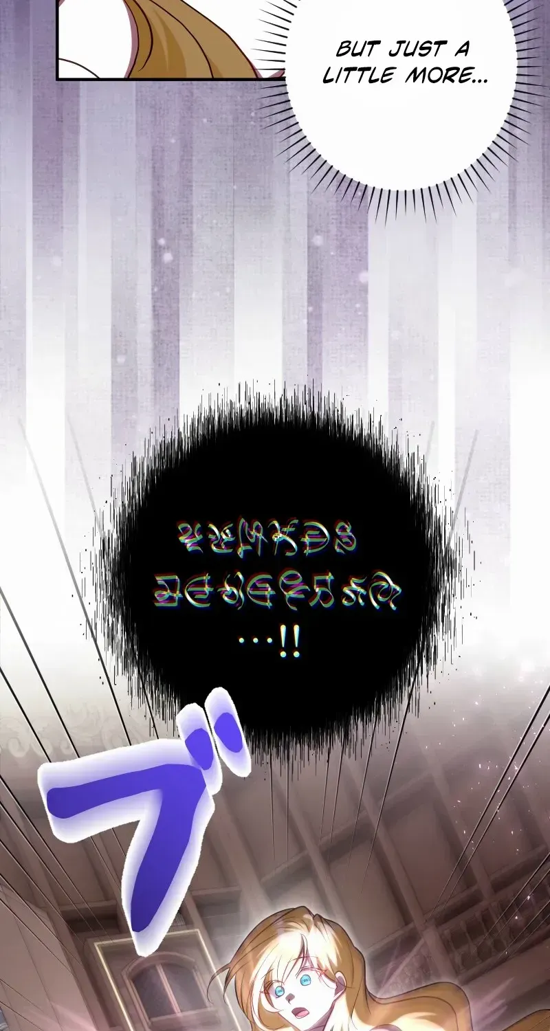 Just Kill Me Now Chapter 55 page 85 - 