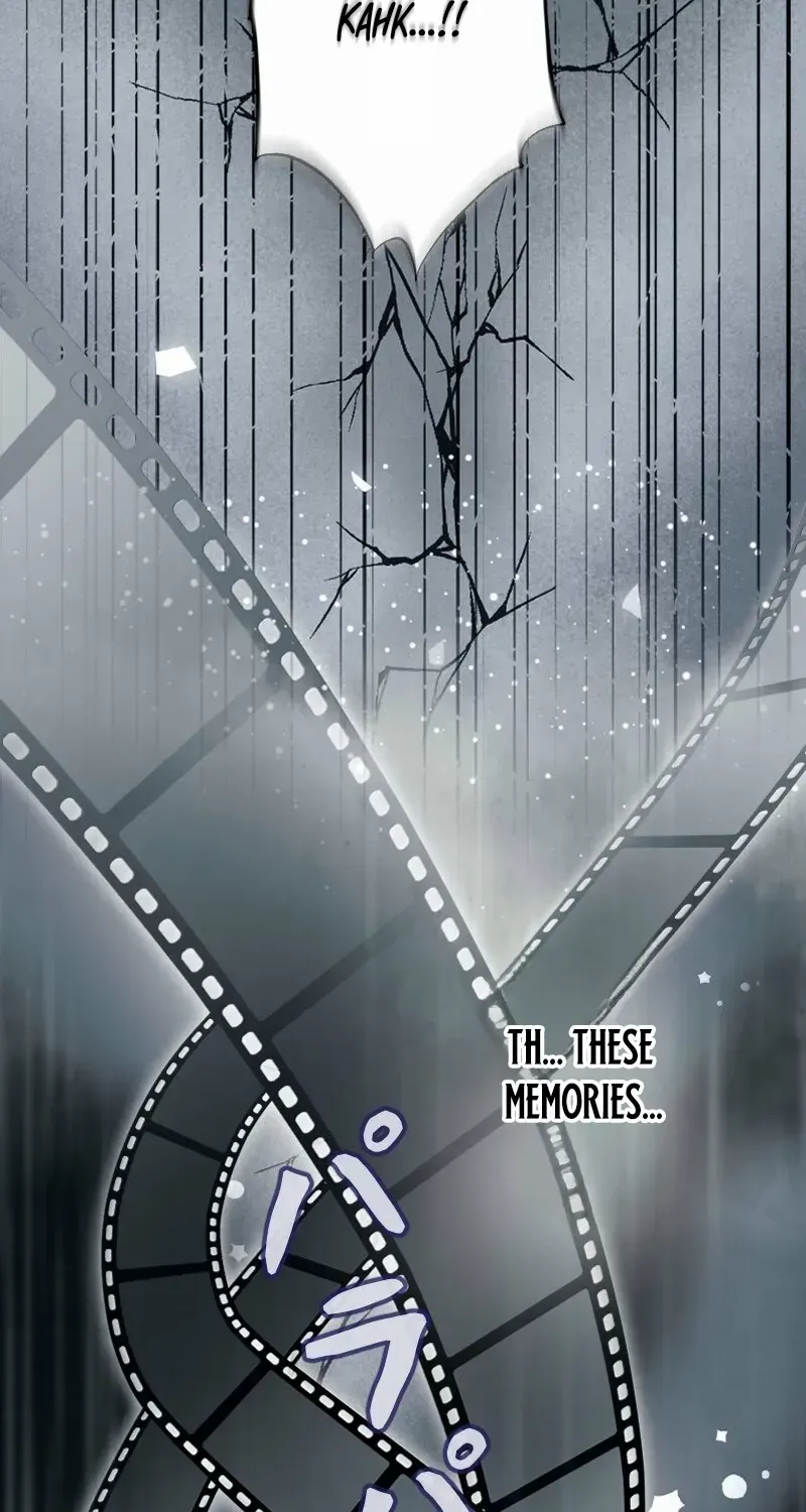Just Kill Me Now Chapter 55 page 89 - 