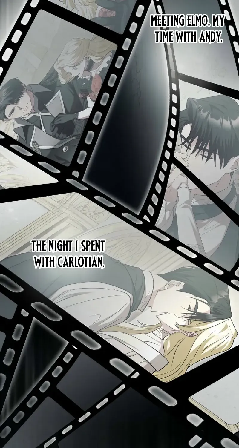 Just Kill Me Now Chapter 55 page 91 - 