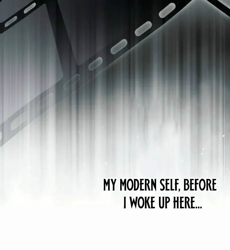 Just Kill Me Now Chapter 55 page 92 - 