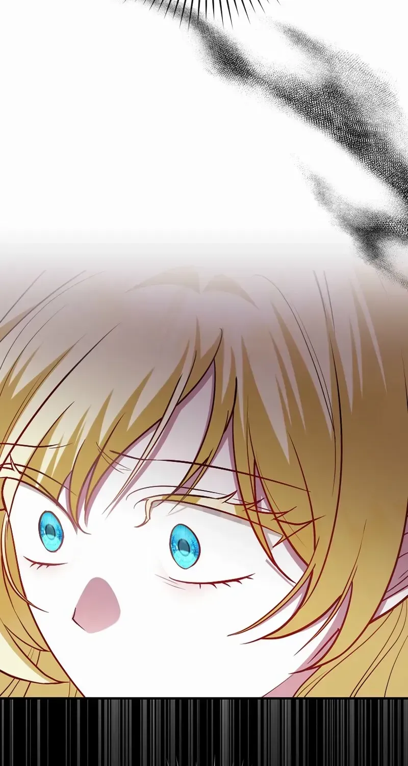 Just Kill Me Now Chapter 55 page 94 - 