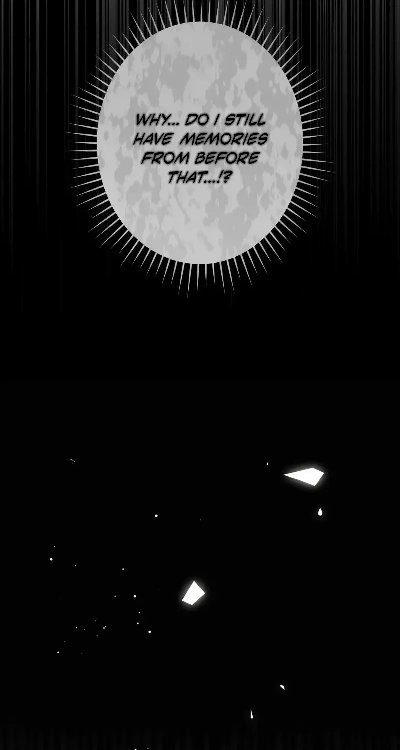 Just Kill Me Now Chapter 55 page 95 - 