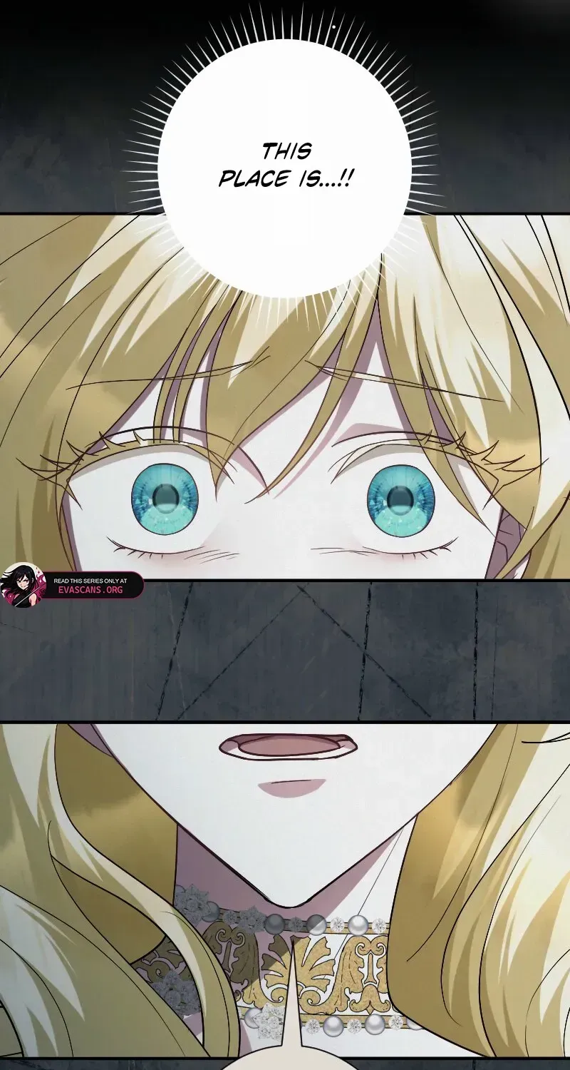 Just Kill Me Now Chapter 55 page 98 - 