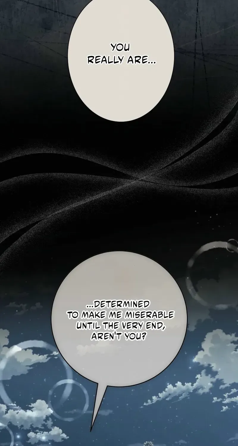 Just Kill Me Now Chapter 55 page 99 - 